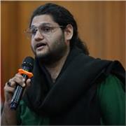 I have more than three years experience of professional law teaching at the undergraduate level. i teach university courses, competitive exams lessons, general law lessons, professional law courses etc.