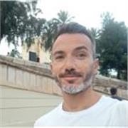 Spagnolo... Anche SENZA Sediglia! 😉 Lezioni Friendly per Parlare DAVVERO (Dalla grammatica alla chiacchiera).