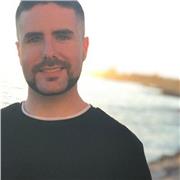 clases a domicilio tanto para niños como para personas mayores