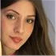 Laurata in scienze e tecnologie alimentari