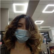 Ripetizione scuola elementare