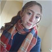 Italian Tutor - teaches children of all ages, adults and mature students in 1-2-1 or group sessions