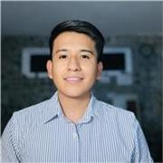 Maestro en español con experiencia en adultos