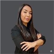 Profesora de Química, Matemáticas, Probabilidad y Estadística graduada como Ing. Ambiental.