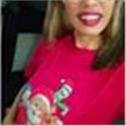 Clases particulares para estudiantes cualquier de primaria y segundaria de ciencias políticas o de derecho