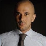 Insegnante di Graphic Design