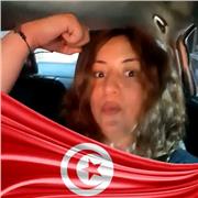 Nour