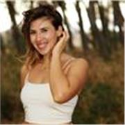 Ciao a tutti soy Lucrezia, una italiana nativa y vivo en España desde el 2021. Ofrezco clases particulares de italiano en Denia o en remoto. Para todas las edades!