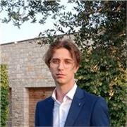 Laureando in Ingegneria offre ripetizioni e aiuto compiti per studenti delle classi elementari, medie e superiori; in particolare
