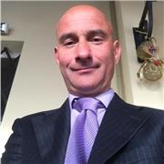 Diploma interprete e traduttore presso la facoltà di bologna