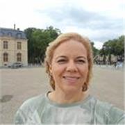 Professeur d´anglais pour les enfants et adultes