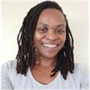 Experienced and fun English teacher