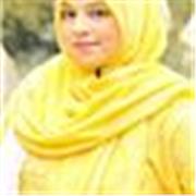 Medical and biology tutor with 6 years’ teaching experience, offering online and in-person lessons in Bournemouth and London.