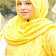 Medical and biology tutor with 6 years’ teaching experience, offering online and in-person lessons in Bournemouth and London.