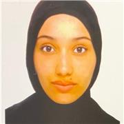 Studente di liceo disponibile per dare ripetiziono a studenti delle medie