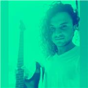 Clases de Guitarra en Algeciras: ⚡Aprendizaje a máxima velocidad⚡