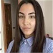 Laureata in Ingegneria Civile offre ripetizioni di Matematica e Geometria