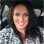 I am a qualified Mental Health Support Worker with sessions aimed at reducing anxiety, emotional regulation & achievable planning.