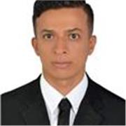 Soy docente de apoyo para su hijo o hija en el área de matemáticas o robótica