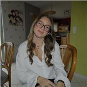 Catheline