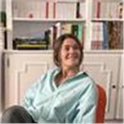 Et si la psychologie devenait enfin claire ? Cours personnalisés avec une psychologue du travail