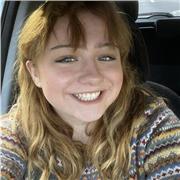 Susannah
