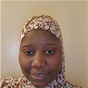 Konate Mariam