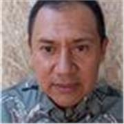 Clases particulares de Matemática y Razonamiento Matemático economicas