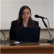 Tutor per ripetizioni disponibile e flessibile per ogni esigenza 