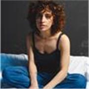 Clases personalizadas de italiano todos los niveles con profesora nativa online