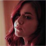 Laureata in canto jazz e diplomata in interpretazione pop ,presso il CET di Mogol ,offre lezioni di canto pop/jazz a 15 € l'ora