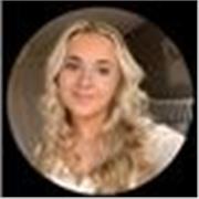 I am an enthusiastic, supportive individual who wants to aid other in their studies of Psychology. 