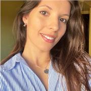 Soy pedagoga y orientadora educativa y me gustaría ofrecer refuerzo educativo a alumnado de primaria.