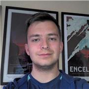 STEM tutor providing online Maths, Physics and Chemistry lessons for GCSE and A Level students