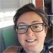 Sei alla ricerca di un aiuto per imparare o migliorare il tuo italiano, per te o per tuo figlio?
Contattami, sono una maestra laureata in psicologia e ho molta esperienza con alunni di origine straniera. 