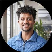 Supporting Sciences, English and Maths up to University Level