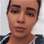 Nounou aide au devoir au domicile des parents