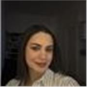 I am motivated to spread my knowledge to whom interested.