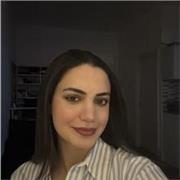 I am motivated to spread my knowledge to whom interested.