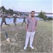 Faisal Zahoor(English Teacher)
Bachelor of science in computer science 
languageCert certificate for English in 2023