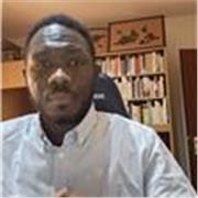 Französische Tutor von anfänger Level bis B2