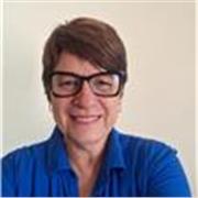 Professora de língua portuguesa, redação e literatura, presencial ou online, para brasileiros e estrangeiros