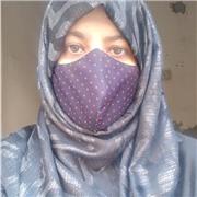 Fatima