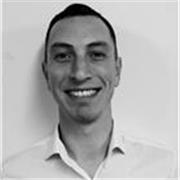 Magister en Supply Chain Management queriendo enseñar castellano para uso profesional