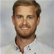 Biology tutor for senior secondary students