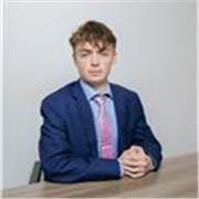I provide tutoring for GCSE & A-Level Students studying Economics & Business Studies