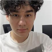 A level Maths and Further Maths Tutoring