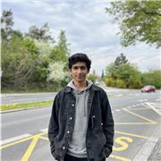 Ahsan