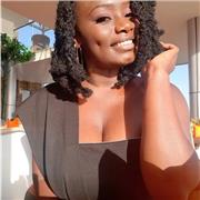 Bancy Muthoni