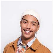 Etudiant en master2 pouvant enseigner l’anglais à domicile